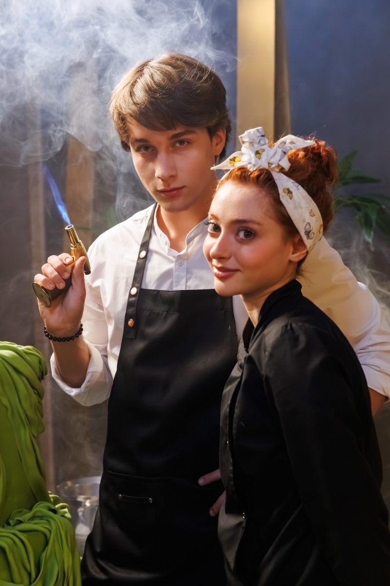    Фото: Предоставлено ПАО «Ростелеком»