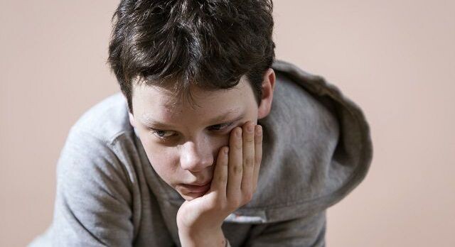 А что я сделал-то