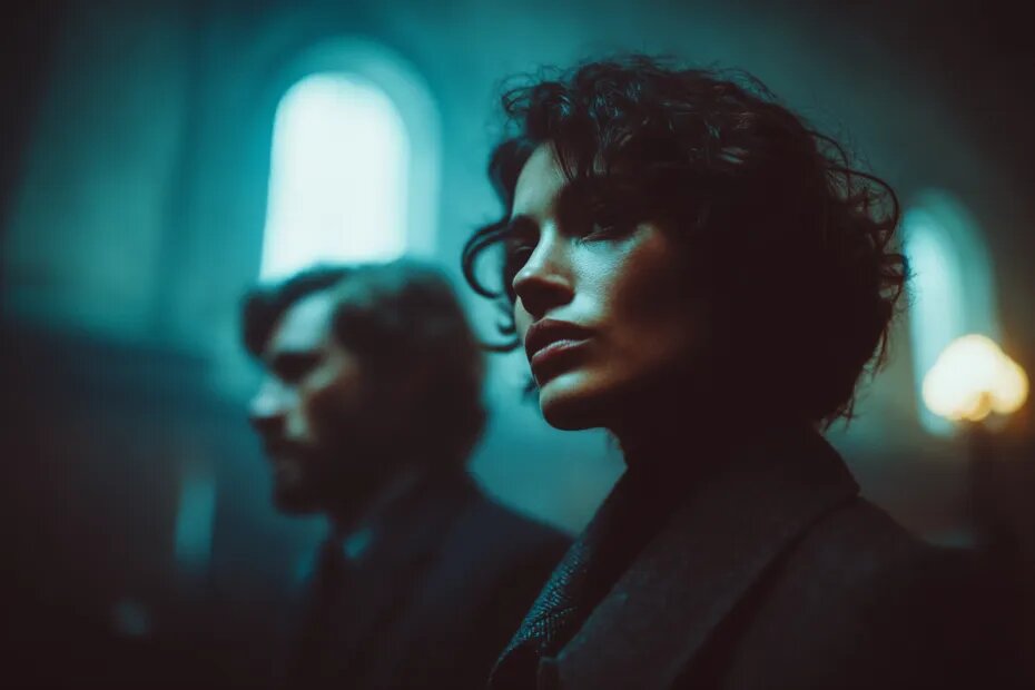    Создано ИИ/NEWS.ru