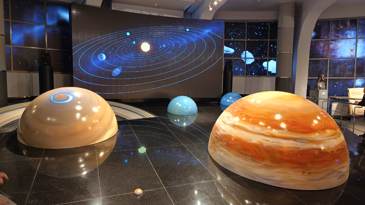 Фото из личного архива автора канала Во благо ❤️