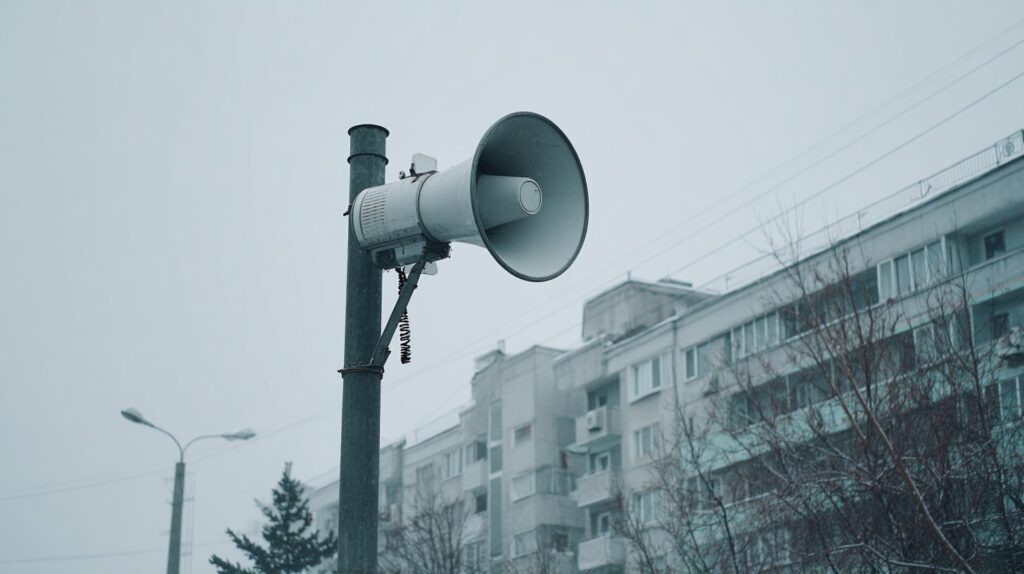    Фото: Сгенерировано нейросетью