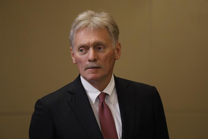 Обложка © Life.ru