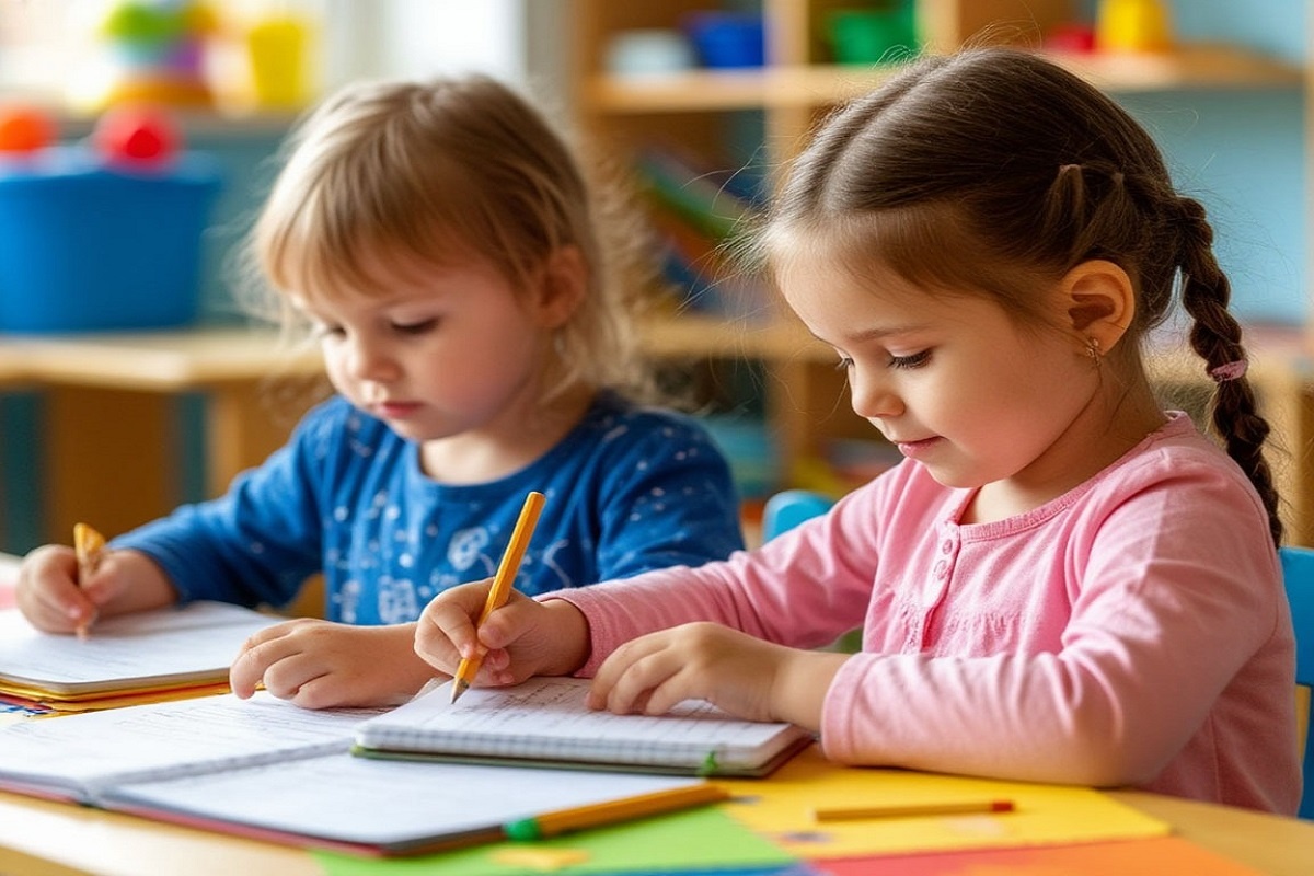    Фото: Коллаж RuNews24.ru