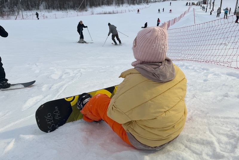    редакция портала "Город Киров.RU"