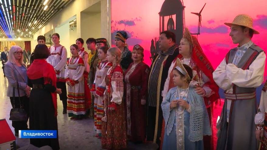    Источник фото: