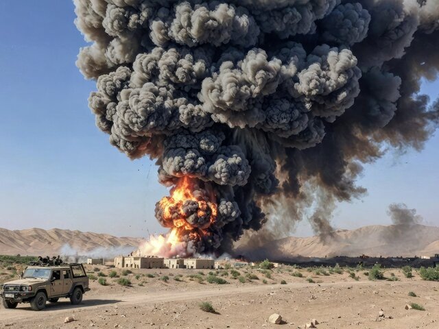    Фото: 123RF.com/pavelmuravev