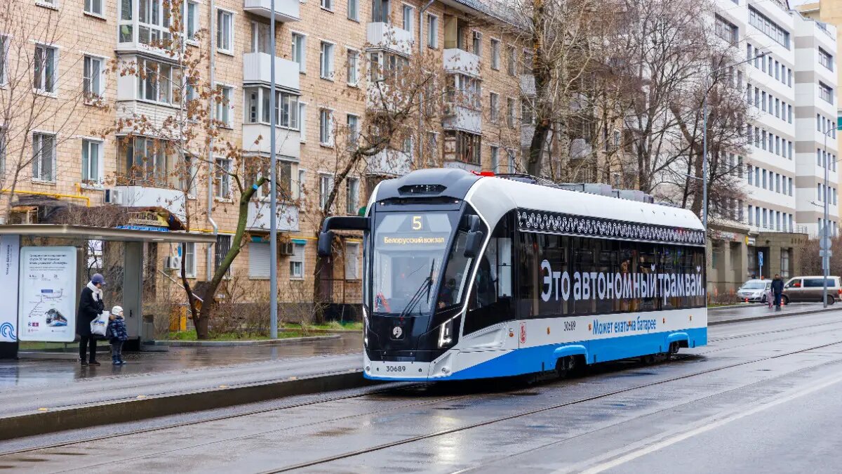    Фото: vm.ru Сергей Гуляев