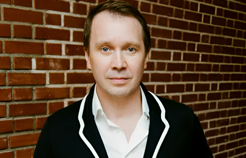 Фото взято из открытого источника