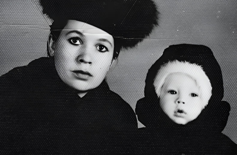 Фото взято из открытого источника