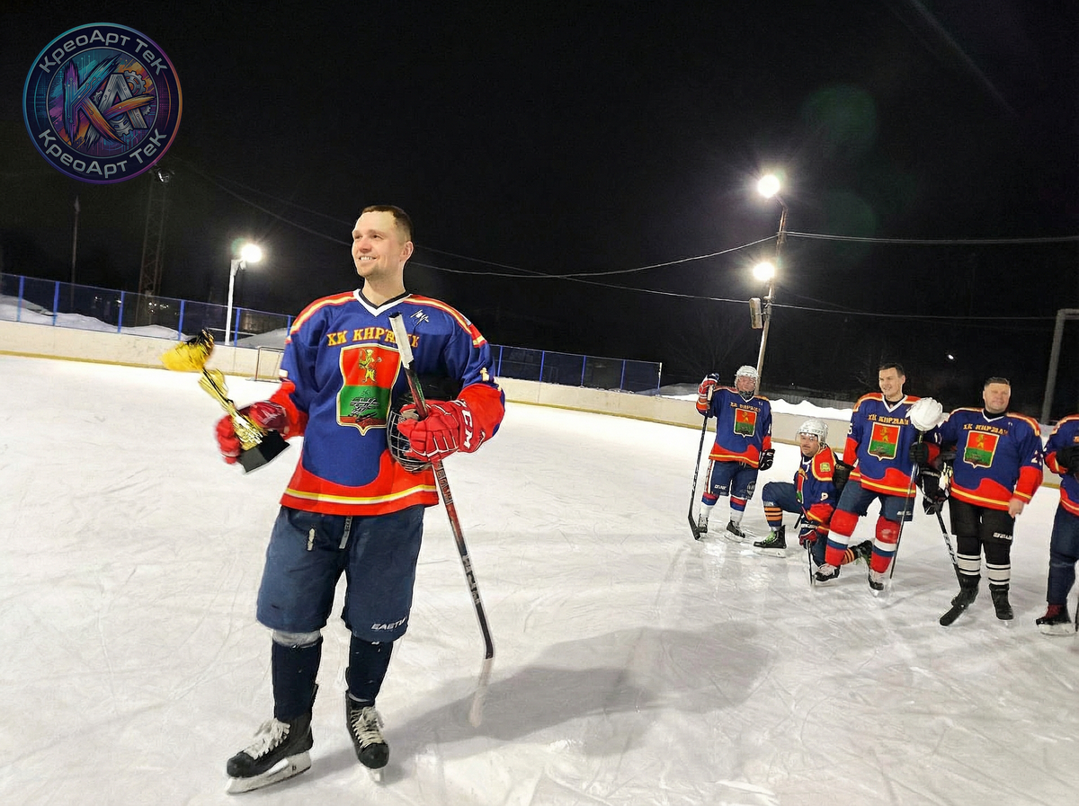 Турнир ко Дню защитника Отечества на стадионе МУБ «Торпедо»