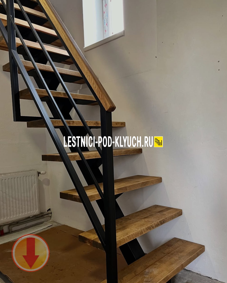 Принимаем заявки и звонки: пн-вс с 8:00 до 21:00  +7 (950) 617-54-00