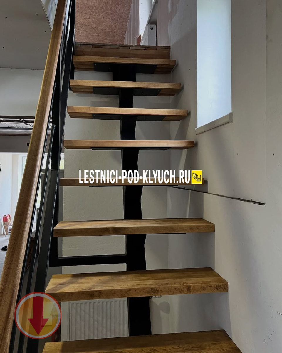 Принимаем заявки и звонки: пн-вс с 8:00 до 21:00  +7 (950) 617-54-00