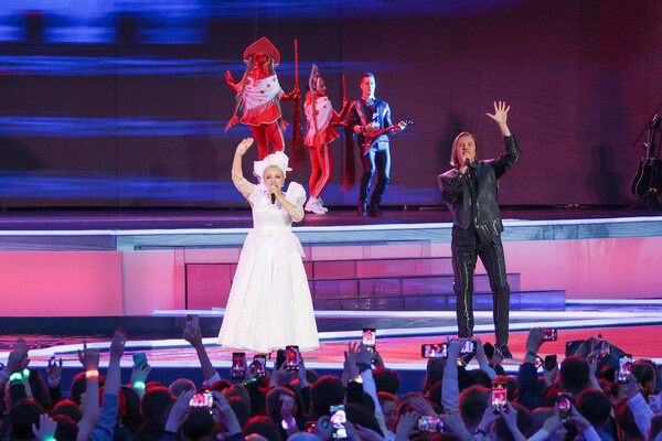 Артем Пряхин/РИА Новости   📷