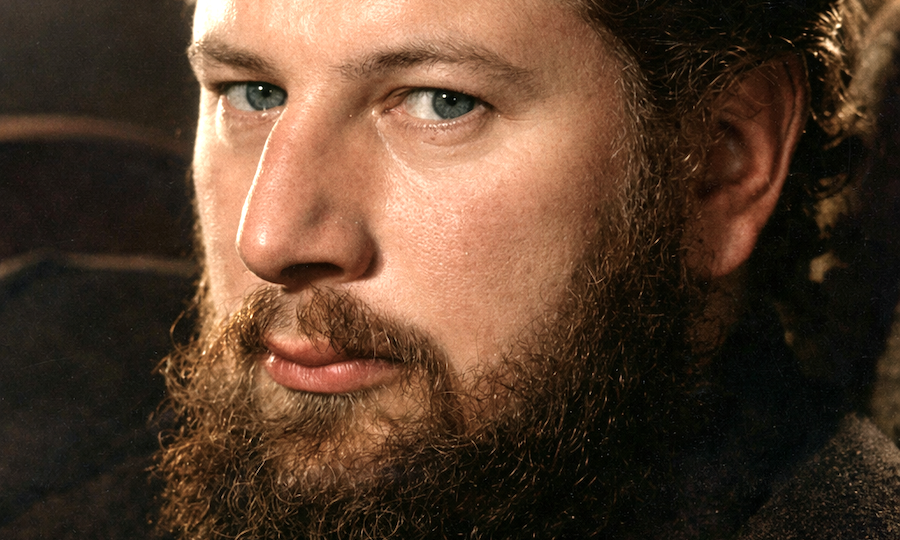 «Я русский, рожденный в Англии, работающий в Голливуде и живущий в Швейцарии»: Питер Устинов