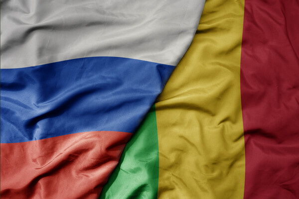 esfera/Shutterstock/FOTODOM   📷