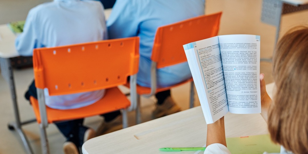 Как подростку не ошибиться с выбором экзаменов и будущей профессии