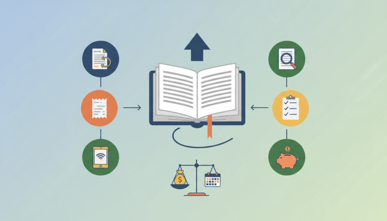    Учет самозанятых: что проверить в первичных документах MKB-Finance