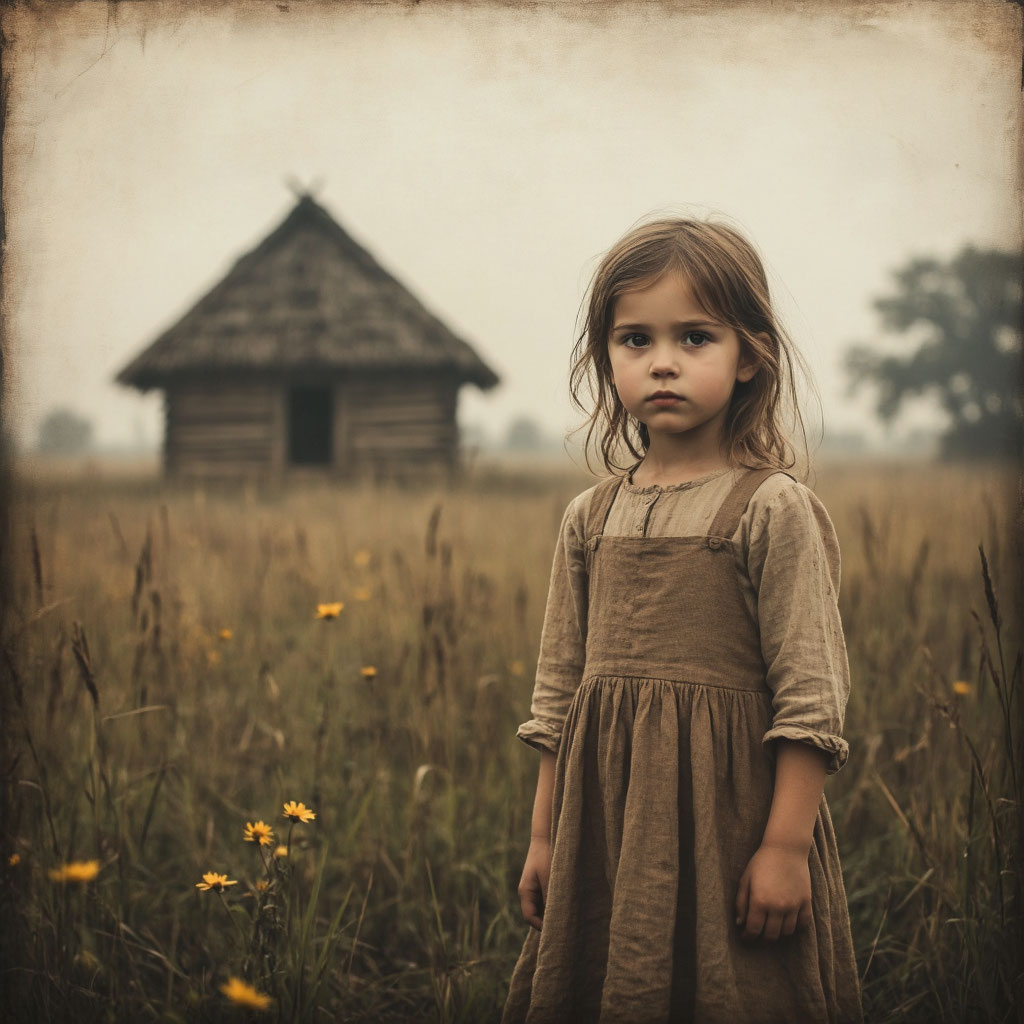 Картинка создана с помощью ии