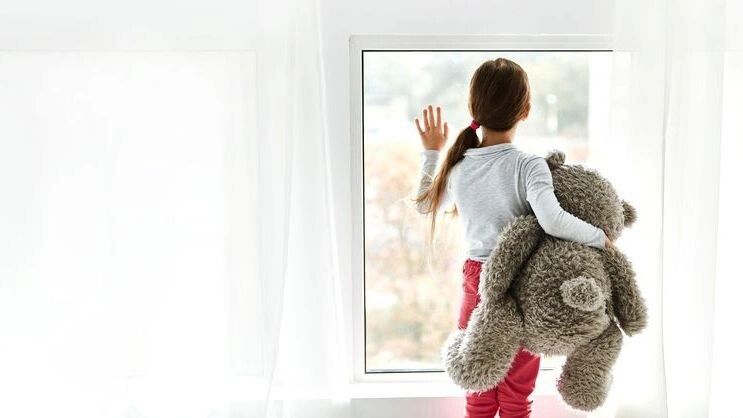    Фото: PinkCoffee Studio / Shutterstock / Fotodom