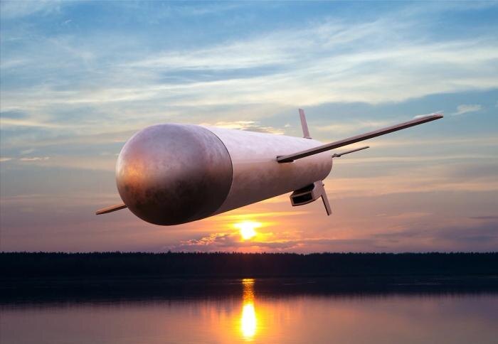 Обложка © Shutterstock / FOTODOM / e-crow