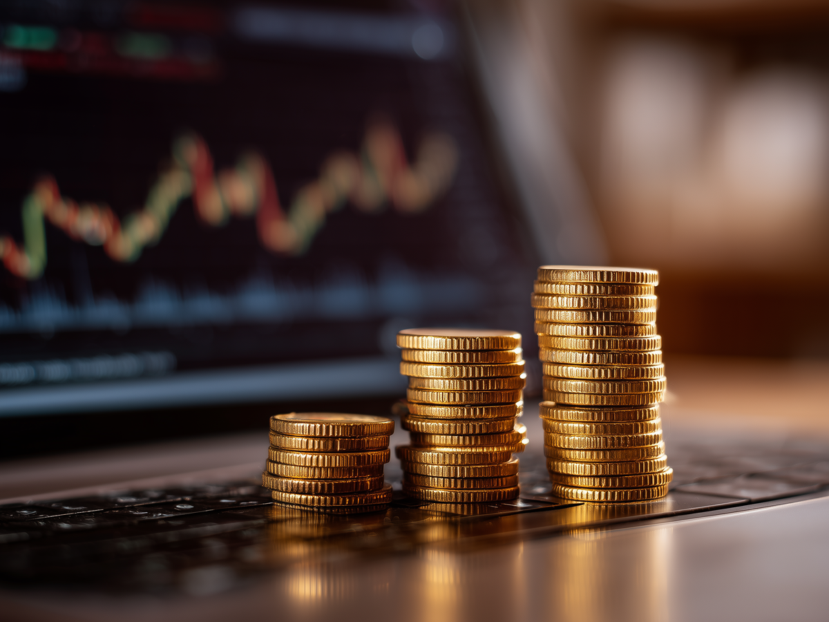    Инвестиции и бизнес© РИА Новости . Сгенерировано ИИ