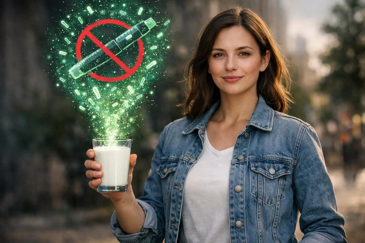    Фото: Коллаж RuNews24.ru