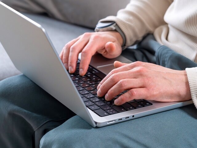    Фото: портал мэра и правительства Москвы/Дарья Мясина