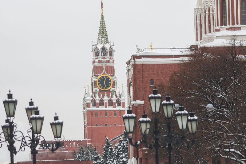    Наталья Шатохина/NEWS.ru