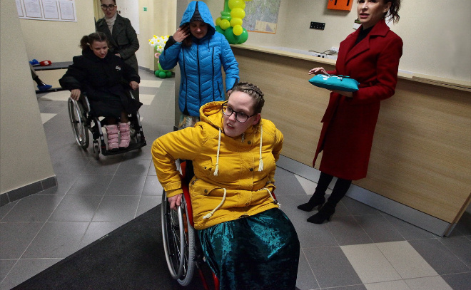    © Анастасия Илюшина / ЛенТВ24. Архивное фото