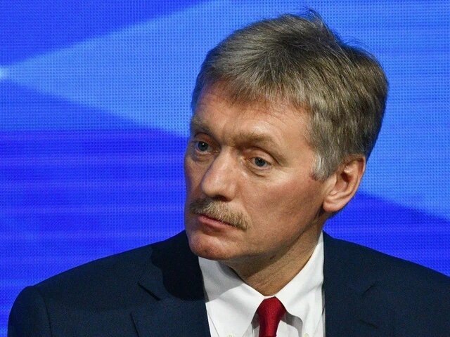    Фото: kremlin.ru