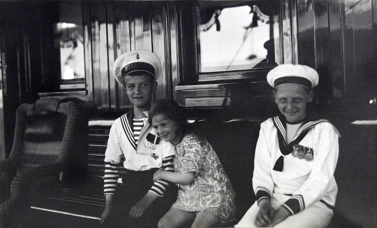 commons.wikimedia.org