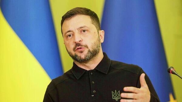    © РИА Новости