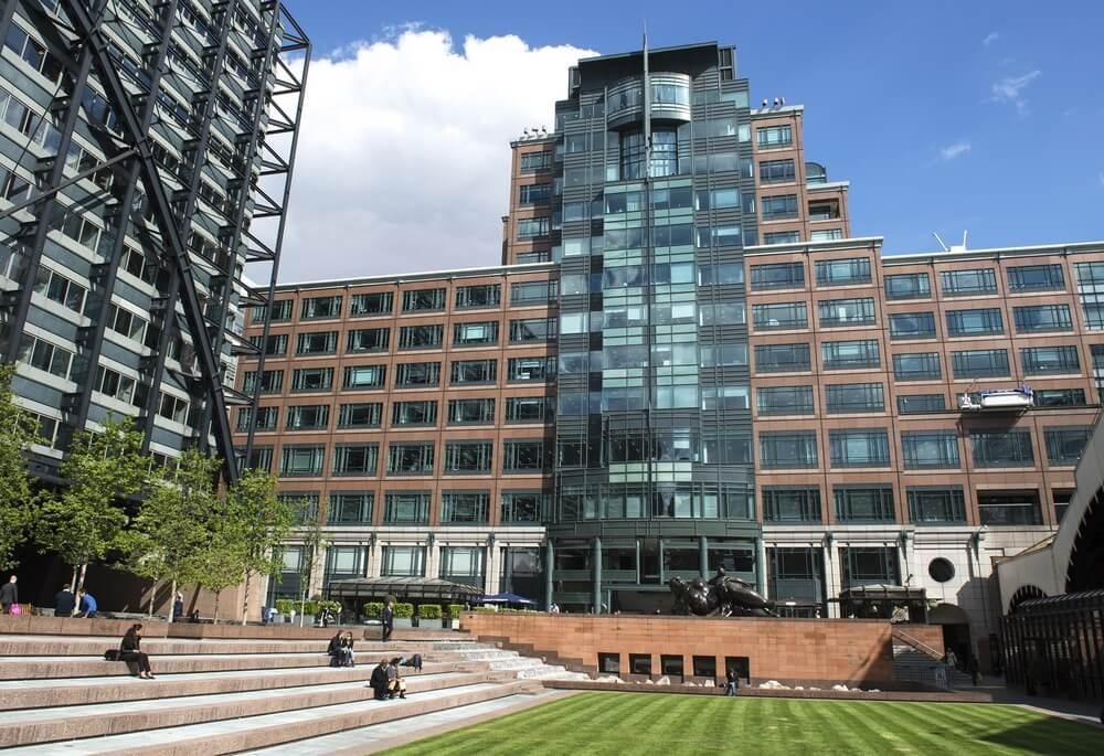    источник фото: Торгово-промышленная палата Туркменистана.