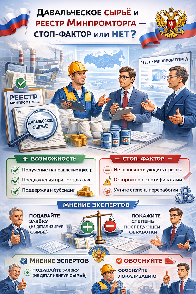    Иллюстрация к статье