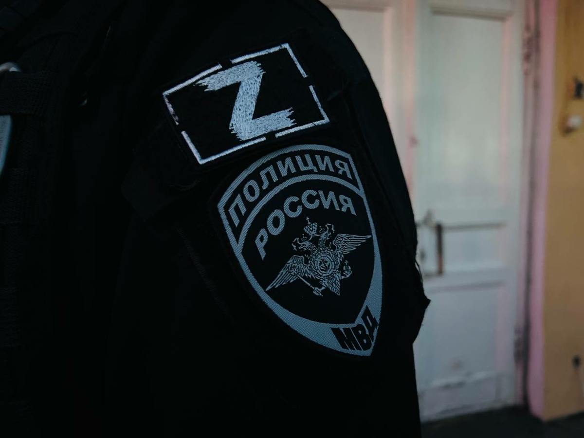 Фото: Neva.Today/Клава Назарова