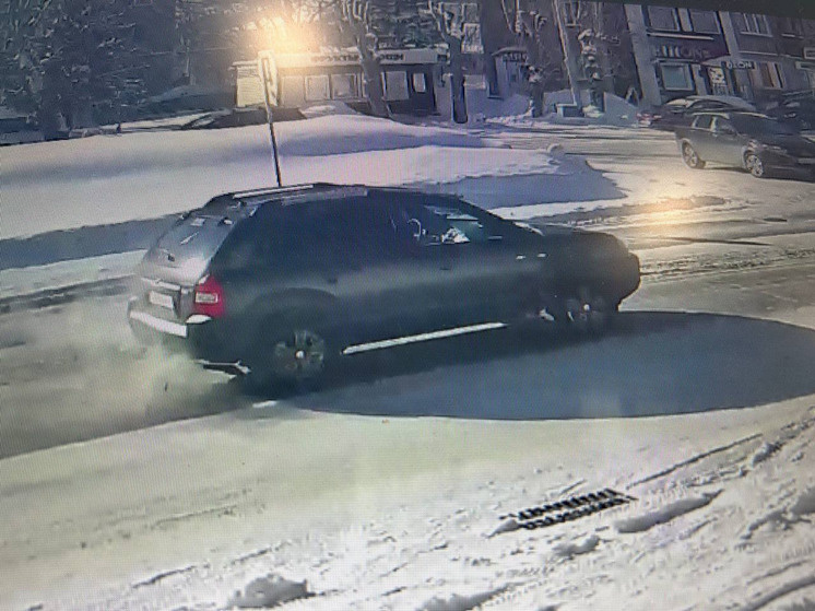     Фото: ГУ МВД по Алтайскому краю