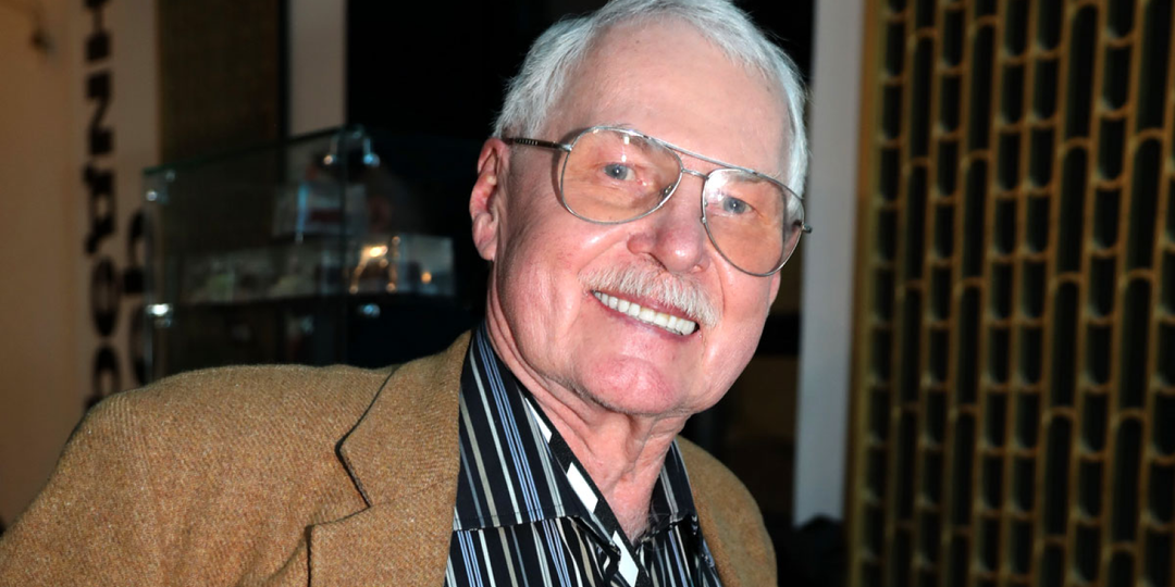 Дом без пафоса и охраны: как выглядит дача Владимира Гостюхина в Беларуси и почему актёр выбрал именно это место