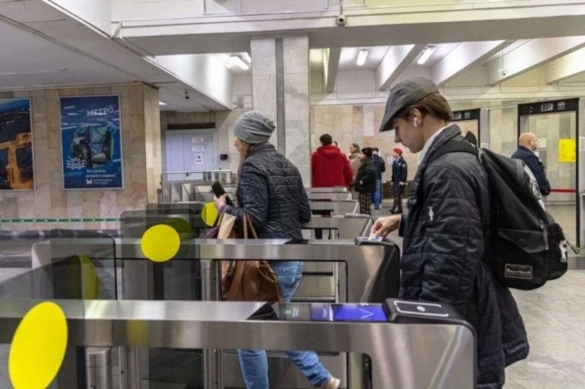    На Урале к фестивалю молодёжи повысят безопасность транспорта