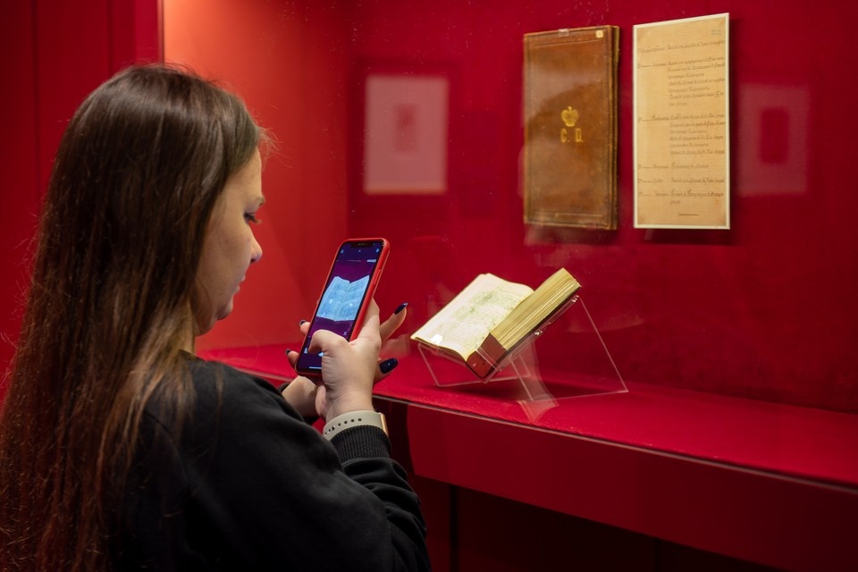    Куда сходить в Ростове в последние выходные зимы. Михаил ФРОЛОВ