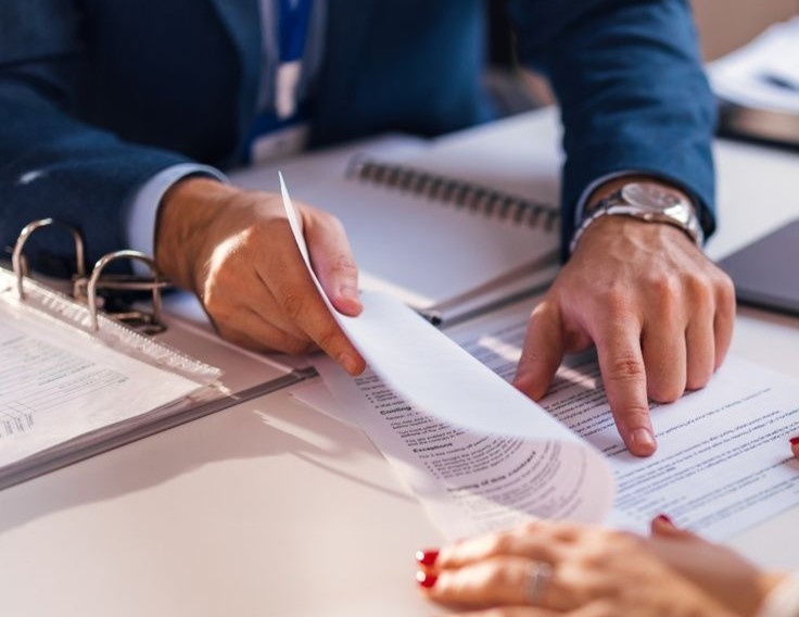 Параметры качества. Источник: www.pinterest.com