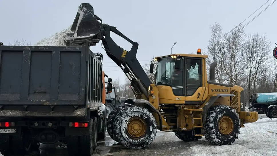 Фото: Telegram-канал Евгения Разумишкина