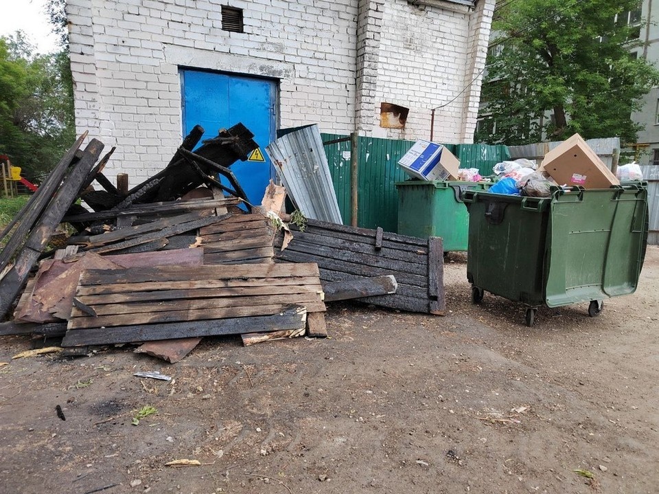    Подать отчетность за 2025 год нужно до 15 апреля 2026 года Светлана МАКОВЕЕВА