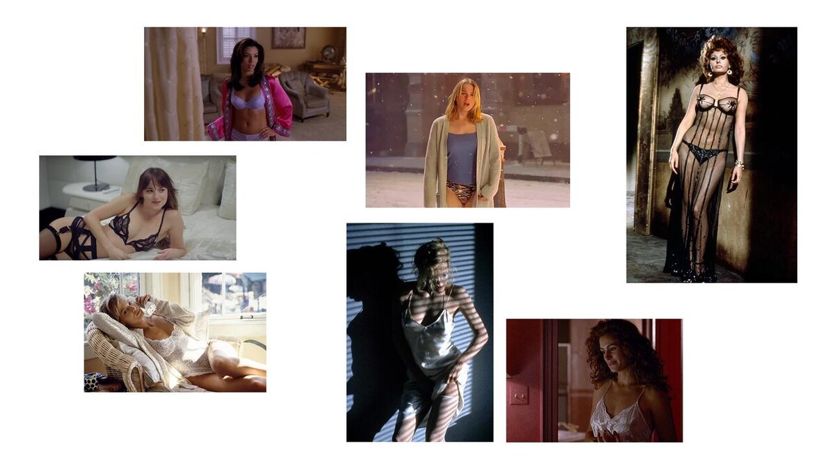     кадры из фильмов Коллаж 7Дней.ru