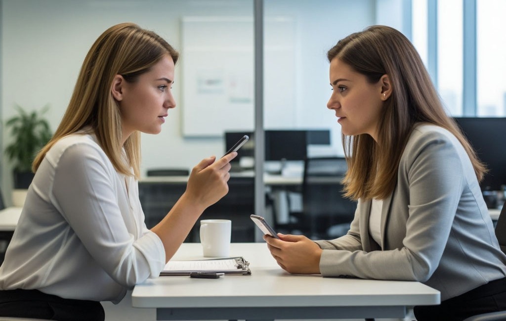 Фото создано чатом GPT