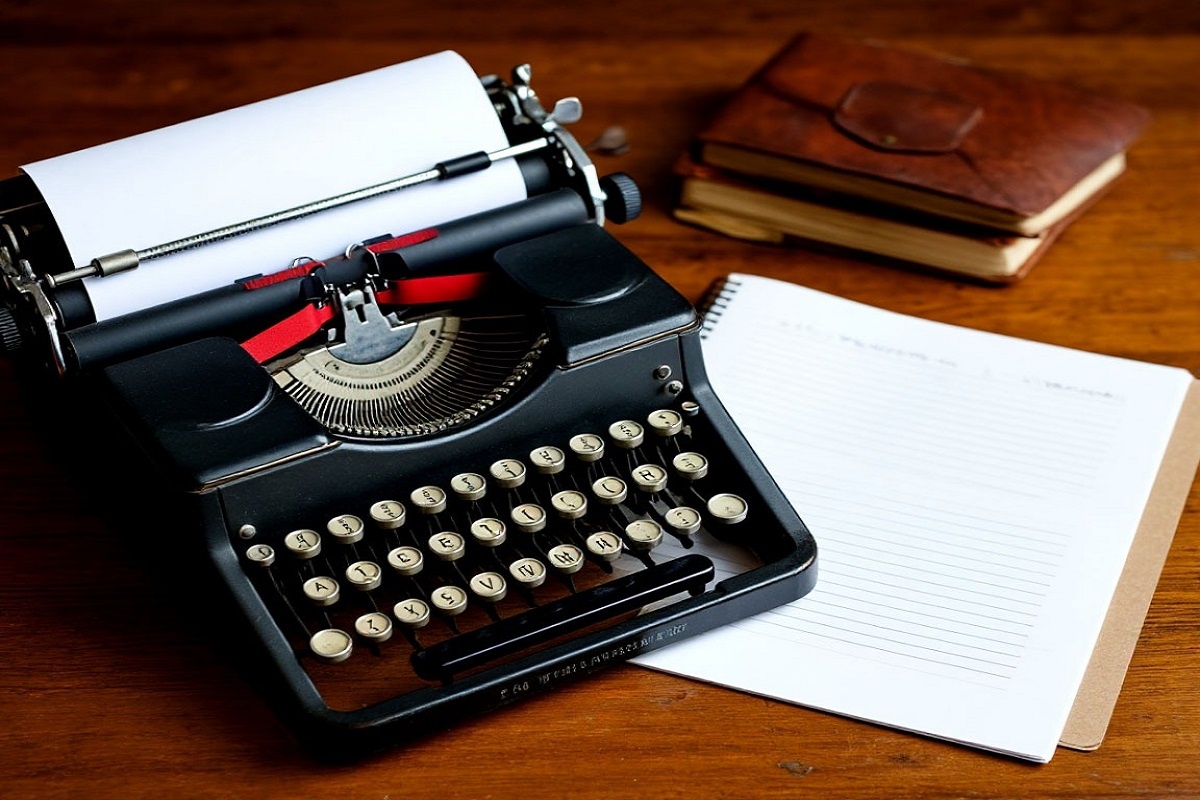    Фото: Коллаж RuNews24.ru