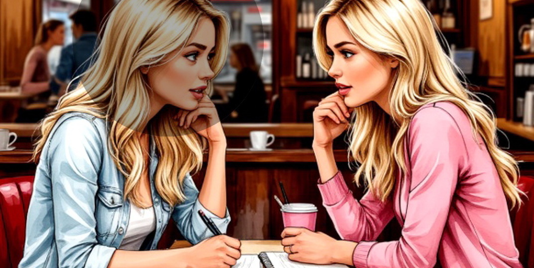 Крадник счастья❗ Жуткая история Подписчицы💖