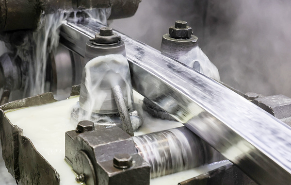 Александр Рюмин/ТАСС, архив