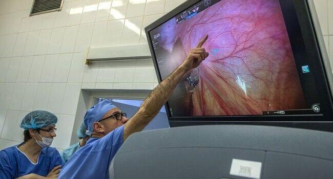    РИА «Новости»