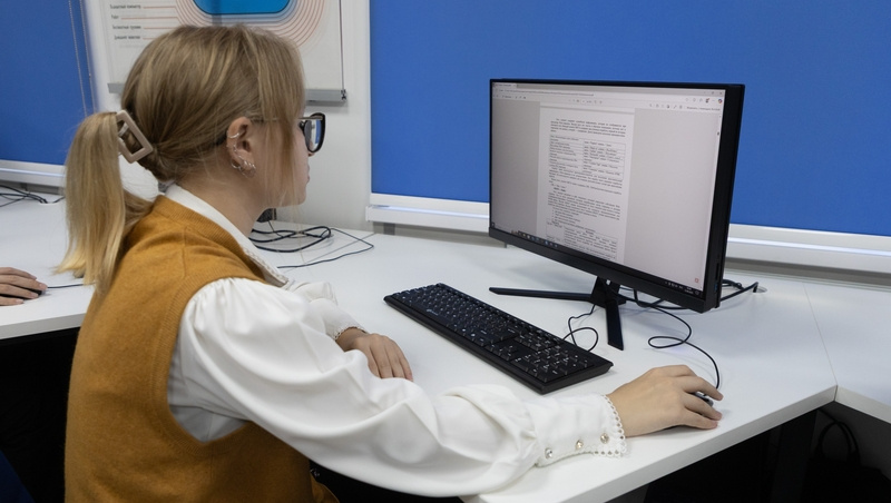      Фото: ИА «Победа26»