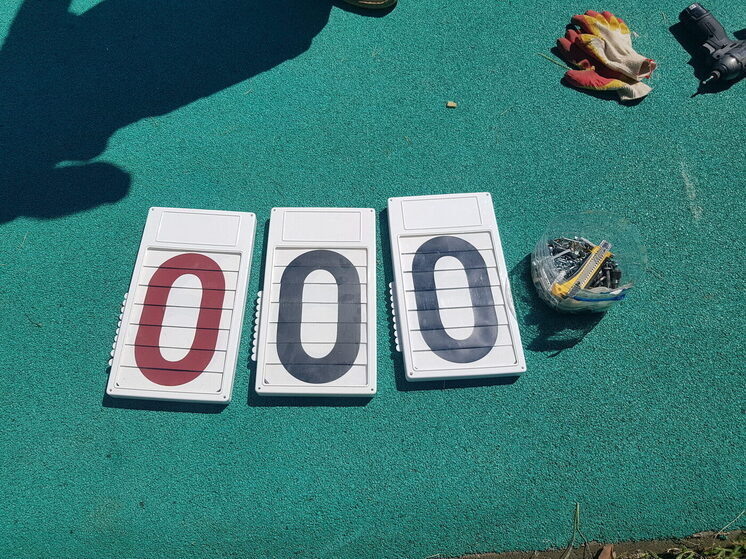     Фото: "МК на Кубани"